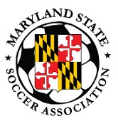 Maryland / USASA National Cups Registration Deadline is December 14th
